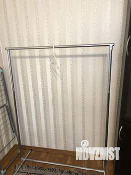 1-к квартира, на длительный срок, 30м2, 9/14 этаж