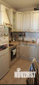 2-к квартира, на длительный срок, 61м2, 8/14 этаж