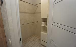 2-к квартира, на длительный срок, 48м2, 14/16 этаж