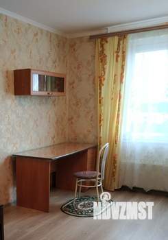 2-к квартира, на длительный срок, 60м2, 11/14 этаж