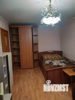 1-к квартира, на длительный срок, 29м2, 2/5 этаж