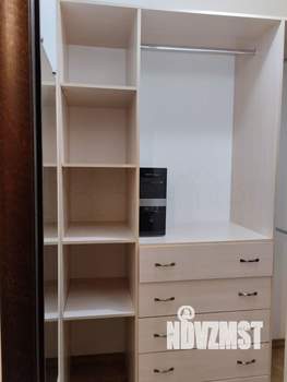 2-к квартира, на длительный срок, 65м2, 5/14 этаж