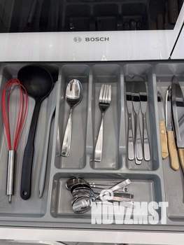 1-к квартира, посуточно, 64м2, 1/1 этаж