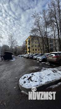 2-к квартира, на длительный срок, 45м2, 1/5 этаж