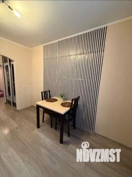 2-к квартира, на длительный срок, 56м2, 9/16 этаж