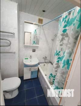 2-к квартира, на длительный срок, 40м2, 11/12 этаж