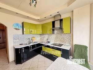 2-к квартира, на длительный срок, 65м2, 10/17 этаж