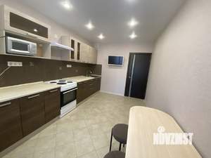 2-к квартира, на длительный срок, 62м2, 10/17 этаж