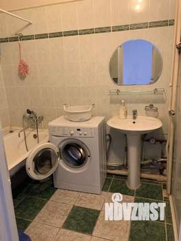 3-к квартира, на длительный срок, 79м2, 2/3 этаж