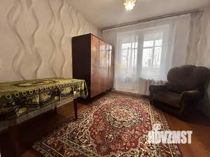 3-к квартира, на длительный срок, 63м2, 5/9 этаж