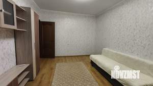 2-к квартира, на длительный срок, 60м2, 5/17 этаж