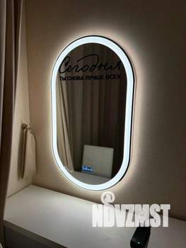 2-к квартира, посуточно, 65м2, 1/1 этаж