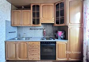 2-к квартира, на длительный срок, 54м2, 8/14 этаж