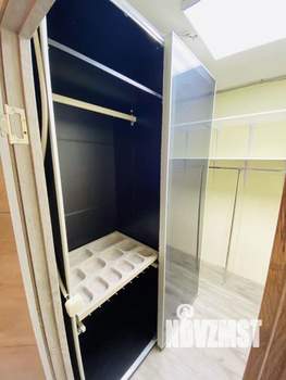 1-к квартира, на длительный срок, 32м2, 5/5 этаж