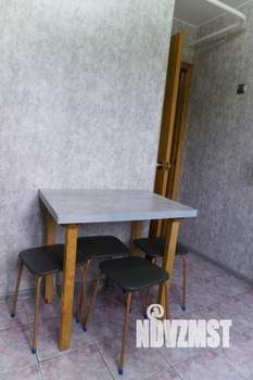 2-к квартира, на длительный срок, 45м2, 1/5 этаж