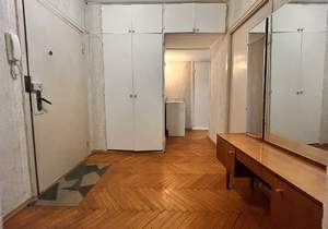 3-к квартира, на длительный срок, 63м2, 5/9 этаж