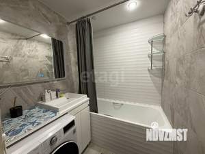 2-к квартира, на длительный срок, 60м2, 2/2 этаж