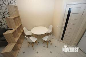 2-к квартира, на длительный срок, 44м2, 2/16 этаж