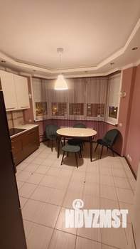 3-к квартира, на длительный срок, 78м2, 13/17 этаж