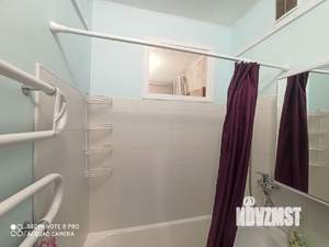 1-к квартира, на длительный срок, 31м2, 3/5 этаж