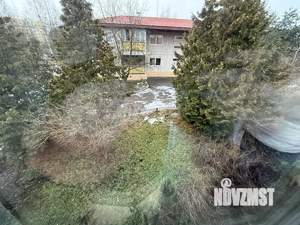 2-к квартира, на длительный срок, 60м2, 2/2 этаж