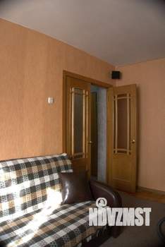 2-к квартира, на длительный срок, 45м2, 1/5 этаж