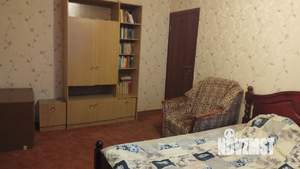 2-к квартира, на длительный срок, 45м2, 3/5 этаж