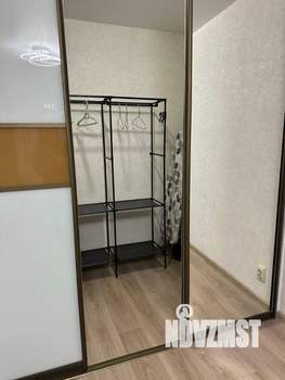 2-к квартира, на длительный срок, 47м2, 7/12 этаж