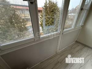 2-к квартира, на длительный срок, 60м2, 2/2 этаж