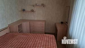 2-к квартира, на длительный срок, 52м2, 6/14 этаж