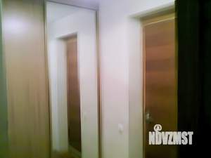 1-к квартира, на длительный срок, 32м2, 2/5 этаж