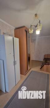 2-к квартира, на длительный срок, 40м2, 1/3 этаж