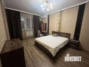 2-к квартира, на длительный срок, 55м2, 5/14 этаж