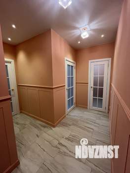 1-к квартира, на длительный срок, 40м2, 11/16 этаж