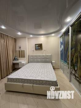 2-к квартира, на длительный срок, 48м2, 9/19 этаж