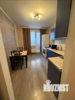 2-к квартира, на длительный срок, 56м2, 9/16 этаж