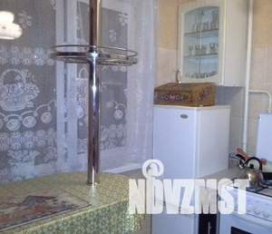 2-к квартира, на длительный срок, 45м2, 3/5 этаж