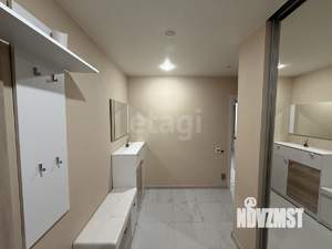 2-к квартира, на длительный срок, 60м2, 2/2 этаж