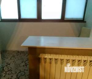 1-к квартира, на длительный срок, 50м2, 14/16 этаж