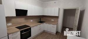 3-к квартира, на длительный срок, 90м2, 16/16 этаж