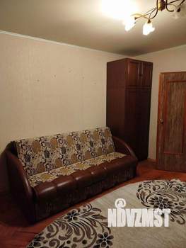 2-к квартира, на длительный срок, 53м2, 1/12 этаж