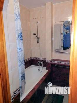 2-к квартира, на длительный срок, 60м2, 4/15 этаж