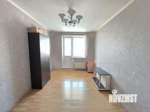 2-к квартира, на длительный срок, 54м2, 11/14 этаж