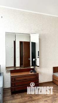 1-к квартира, на длительный срок, 37м2, 9/17 этаж