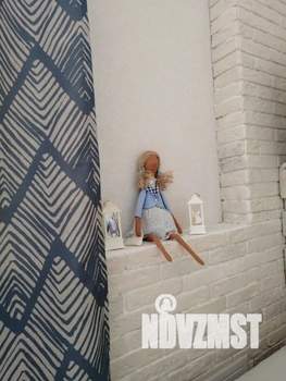 1-к квартира, посуточно, 57м2, 19/20 этаж