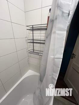 1-к квартира, на длительный срок, 32м2, 5/9 этаж