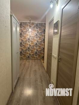 2-к квартира, на длительный срок, 62м2, 15/15 этаж