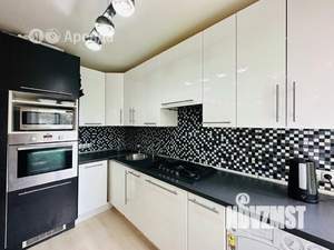3-к квартира, на длительный срок, 69м2, 4/9 этаж