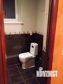 2-к квартира, на длительный срок, 80м2, 8/16 этаж