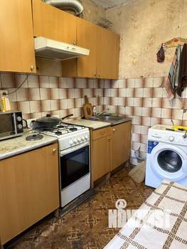 3-к квартира, на длительный срок, 60м2, 6/9 этаж